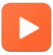 9420看片隐藏入口