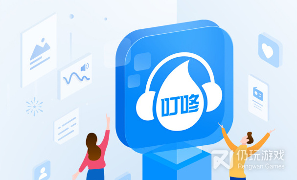 不用付费的影音视听手机软件合集