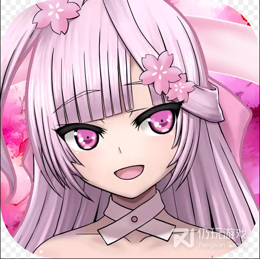 刀剑少女2公测版