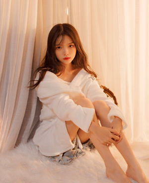 斗阴阳短视频手机软件合集