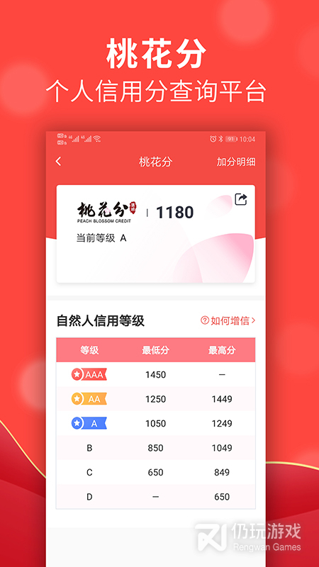信用榆林