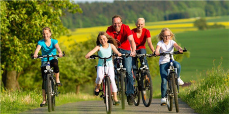 假期必备娱乐手机软件合集