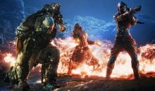 Steam每日特惠：《先驱者》新史低224元