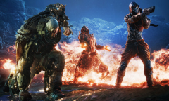 Steam每日特惠：《先驱者》新史低224元