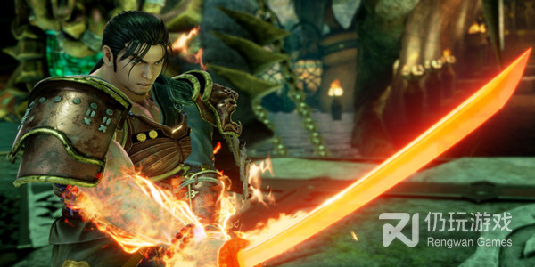 香肠派对版本手游合集