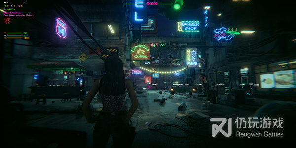 cf手游三国角色的手游合集