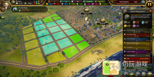 手机科学计算器手机软件合集