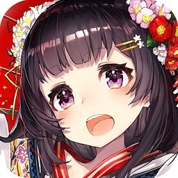 魔之序曲渠道服