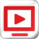 兔子影视隐藏入口