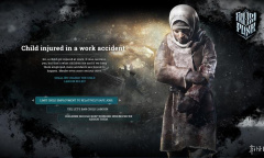 《冰汽时代》连接不上服务器怎么办