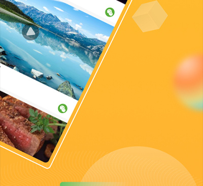 和葡萄视频一样的手机软件合集