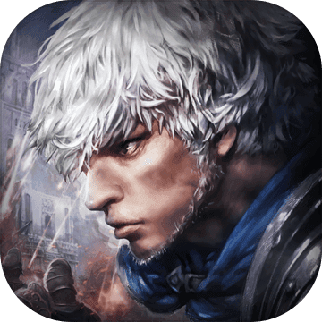 末日的第53天测试版