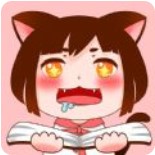 同人漫画中文版