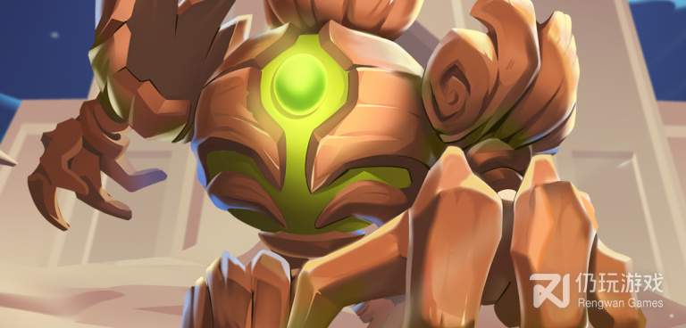 冲啊原始人超全版本手游合集