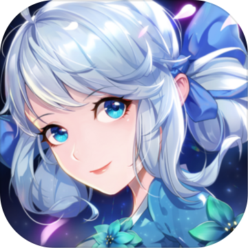 轩辕剑剑之源易信版