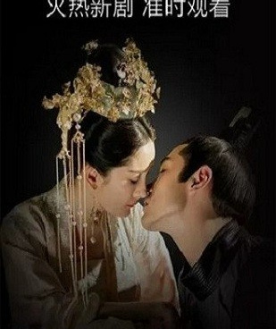 火锅视频类似的手机软件合集