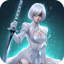 混沌起源taptap版