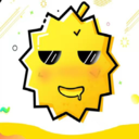 榴莲小视频小人版
