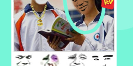 p图纹身手机软件排行榜