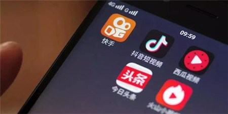 适合消磨时间的手机软件合集