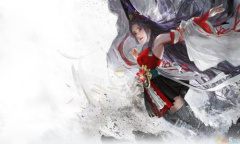 《永劫无间》钩锁怎么反制