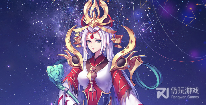 封神召唤师超全版本手游合集