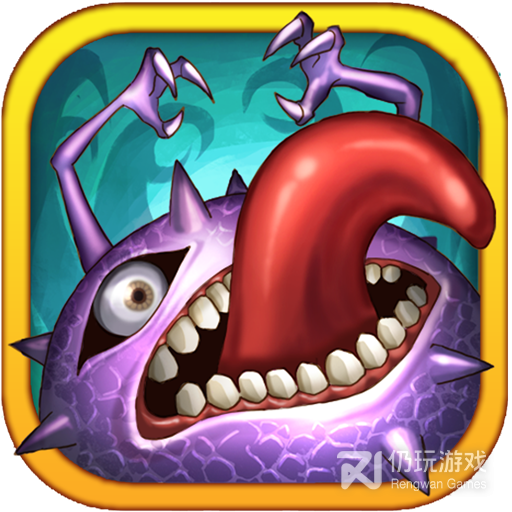 达尔文进化岛华为版