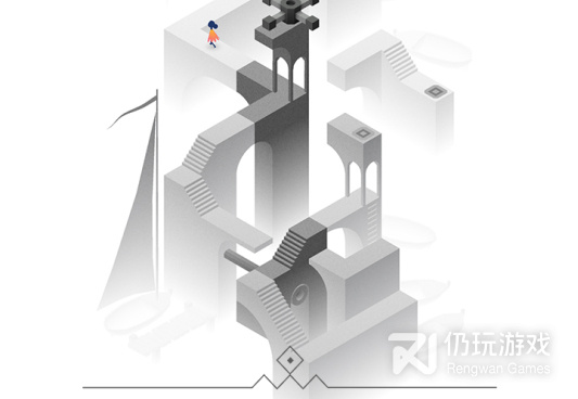 迷阵解谜手游合集