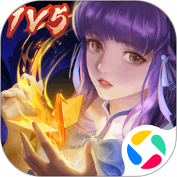 奇门小镇免费版