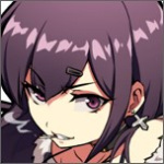 女拳主义最新版