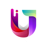 柚子影视(在线观看)