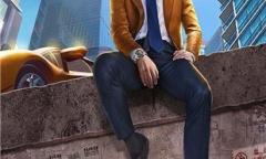 谁是首富礼包兑换码一览