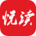悦读免费小说纯净版