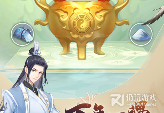 火爆小说改编的手游合集