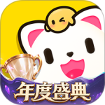 带带陪玩