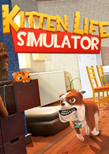 小猫模拟器