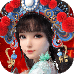 梦幻新诛仙360版