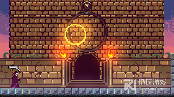 没有付费的住宿手机软件合集