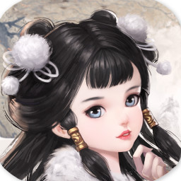 幻想江湖最新版
