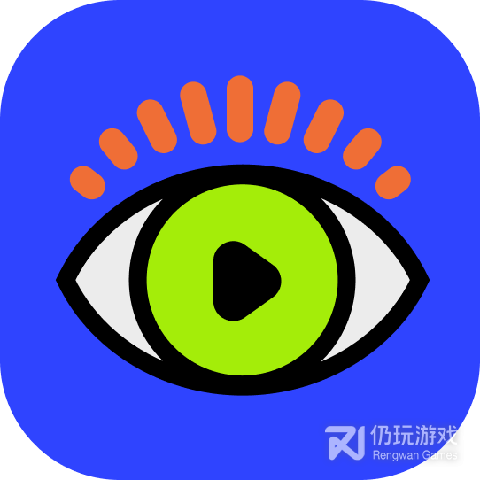 肆样小视频缓存版