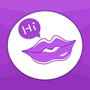 脱单告急国际版