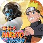 荒野行动最新版