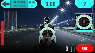 模拟器类手游合集