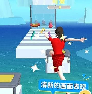 可以养植物的手游合集