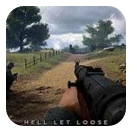 人间地狱免费版