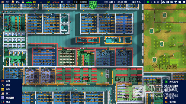以二战为题材的热门手机游戏手游合集