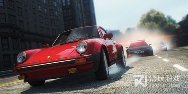 环保模拟手游合集