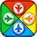 飞行棋大冒险最新版