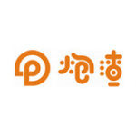 炮渣漫画免登录版