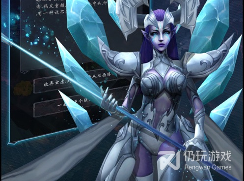 黑暗城堡超全版本手游合集